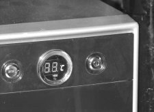Image of computer